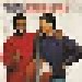 Yo-Yo Ma & Bobby McFerrin: Hush (CD) - Thumbnail 1