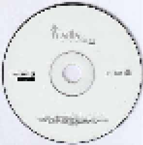 Such A Surge: 10 Jahre (CD + Mini-CD / EP) - Bild 5