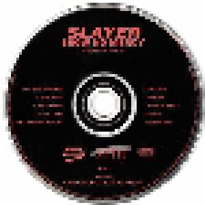 Slayer: Show No Mercy (CD) - Bild 6