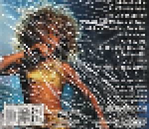 Beyoncé: Maximum Beyoncé (CD) - Bild 2