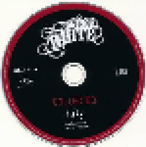 Tony Joe White: Collected (3-CD) - Bild 5