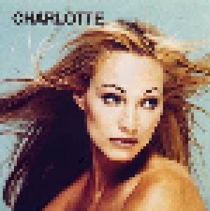 Charlotte: Charlotte (CD) - Bild 1