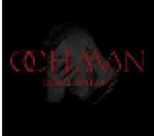 Cover - Ochman: Ochman [Deluxe Edition]