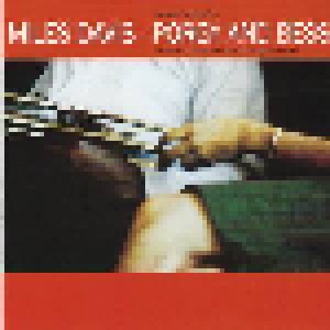 Miles Davis: Porgy And Bess (CD) - Bild 1