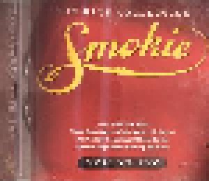 Smokie: The Hits Collection Vol. 2 (CD) - Bild 1
