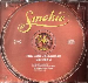 Smokie: The Hits Collection Vol. 2 (CD) - Bild 3