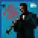 John Coltrane: My Favorite Things - Cover