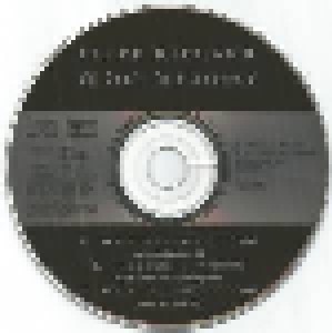 Cliff Richard: We Don't Talk Anymore (Single-CD) - Bild 3