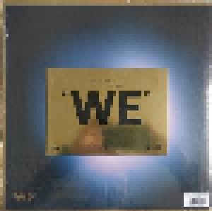 Arcade Fire: We (LP) - Bild 2