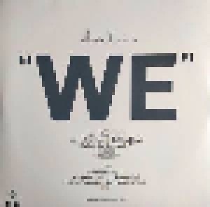 Arcade Fire: We (LP) - Bild 5