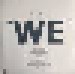 Arcade Fire: We (LP) - Thumbnail 5