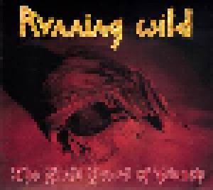 Running Wild: The First Years Of Piracy (CD) - Bild 1