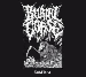 Burial Curse: Burial Curse (Mini-CD / EP) - Bild 1