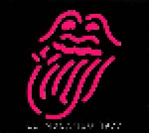 The Rolling Stones: El Mocambo 1977 (2-CD) - Bild 1