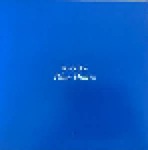 Bear's Den: Blue Hours (LP) - Bild 1