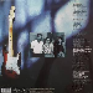 The Robert Cray Band: Strong Persuader (LP) - Bild 3
