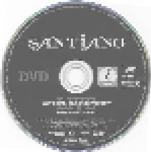 Santiano: Von Liebe, Tod Und Freiheit - Live (2-CD + DVD) - Bild 9