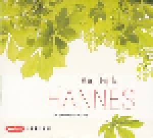 Rita Falk: Hannes (4-CD) - Bild 1