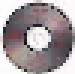 Gary Moore: Run For Cover (CD) - Thumbnail 3