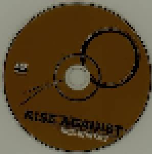 Rise Against: Revolutions Per Minute (CD) - Bild 3