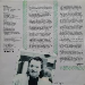 The Robert Cray Band: Who's Been Talkin' (LP) - Bild 6