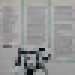 The Robert Cray Band: Who's Been Talkin' (LP) - Thumbnail 6
