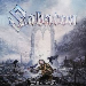 Sabaton: The War To End All Wars (LP) - Bild 1