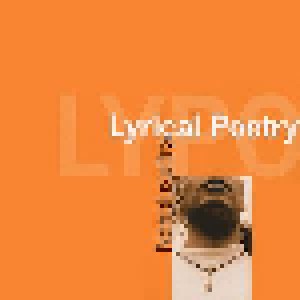 Lyrical Poetry: Nonplusultra (CD) - Bild 1