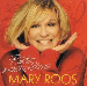 Mary Roos: Bilder Meines Lebens - Cover