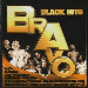 Bravo Black Hits Vol. 16 - Cover