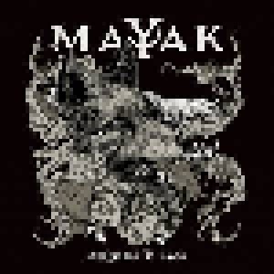Mayak: Allegiance To None (LP) - Bild 1