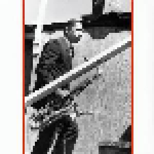 John Coltrane: Giant Steps (2-CD) - Bild 3