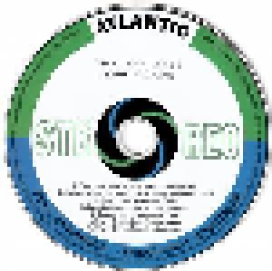 John Coltrane: Giant Steps (2-CD) - Bild 8