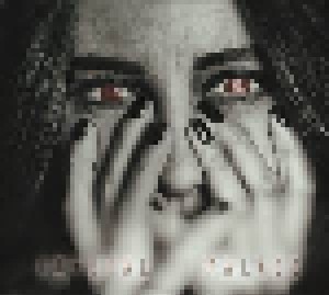 Crystal Palace: Still There (CD) - Bild 1