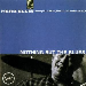 Herb Ellis: Nothing But The Blues (CD) - Bild 1