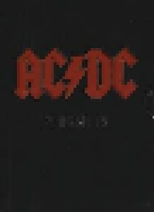 AC/DC: Plug Me In (2-DVD) - Bild 1