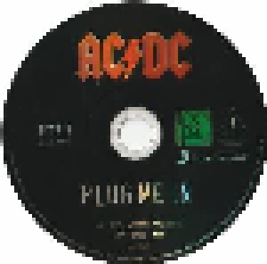 AC/DC: Plug Me In (2-DVD) - Bild 3