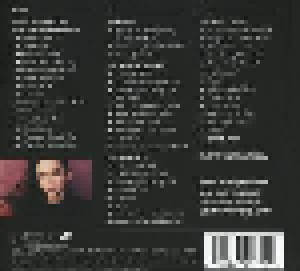 Norah Jones: Come Away With Me (3-CD) - Bild 2