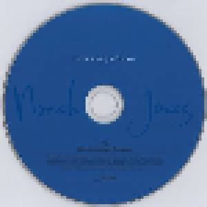 Norah Jones: Come Away With Me (3-CD) - Bild 4