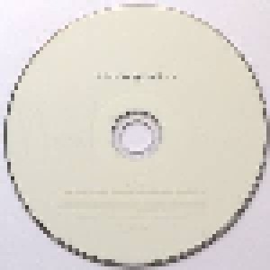 Norah Jones: Come Away With Me (3-CD) - Bild 5