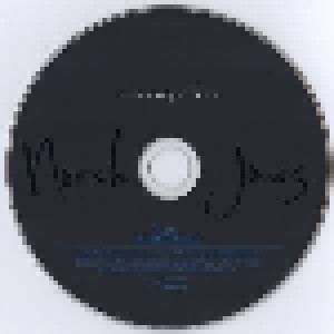 Norah Jones: Come Away With Me (3-CD) - Bild 6