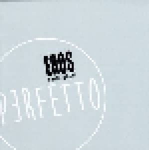 Eros Ramazzotti: Perfetto (CD) - Bild 3