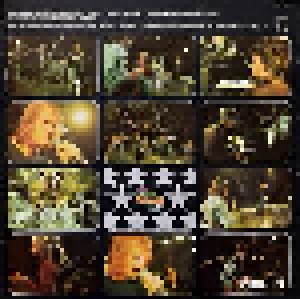 Cuby + Blizzards: Afscheidsconcert (LP) - Bild 2