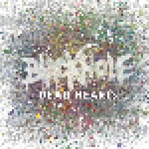 Blackhole: Dead Hearts (CD) - Bild 1