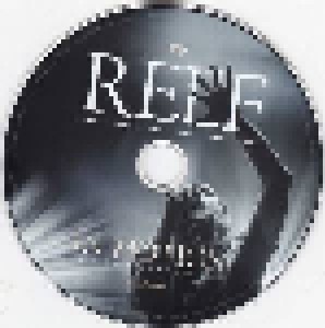 Reef: In Motion [Live From Hammersmith] (CD + Blu-ray Disc) - Bild 3