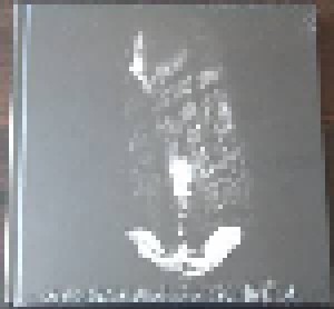 Darkher: The Buried Storm (2-CD) - Bild 2