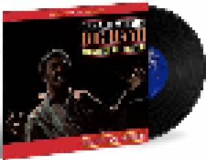 Gerald Wilson Big Band: Moment Of Truth (LP) - Bild 2