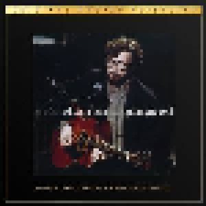 Eric Clapton: Unplugged (2022)
