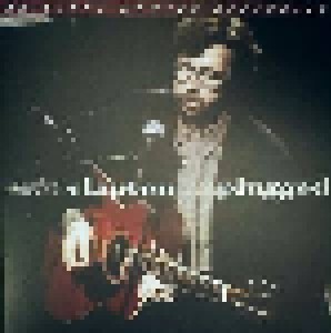 Eric Clapton: Unplugged (2-12") - Bild 3