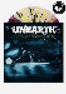Unearth: The Stings Of Conscience (LP) - Bild 2